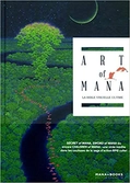 Art of mana