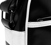 Assassination classroom - groupe - sac besace 38x29x12.5cm