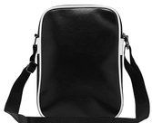 Assassination classroom - koro - sac besace petit format 20x27x7cm