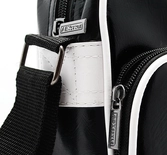 Assassination classroom - koro - sac besace petit format 20x27x7cm