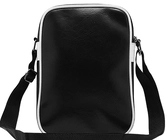 Death note - l symbole - sac besace petit format 20x27x7cm