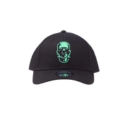 Universal - frankenstein adjustable cap