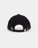 Xbox - letters adjustable cap