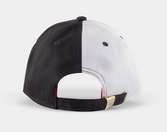 Disney - 101 dalmatians ii - cruela adjustable cap