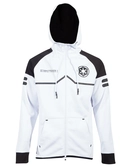 Star wars - star wars storm trooper teq hoodie - Sweat-Shirts à Capuche