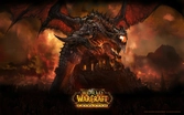 World Of Warcraft : Cataclysm - Collector - PC