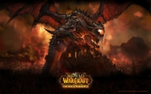 World Of Warcraft : Cataclysm - édition collector - PC
