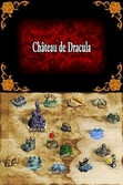 Castlevania : Order of Ecclesia - DS