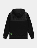 Xbox - fabric mix - men's hoodie - Sweat-Shirts
