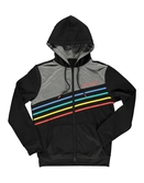 Sony - playstation - men's zipper hoodie - Sweat-Shirts à Capuche