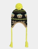 Guardians of the galaxy - groot xmas laplander