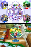 Mario Party DS