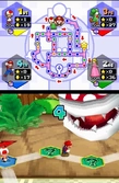 Mario Party DS