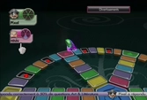 Trivial Pursuit - WII