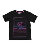 Nintendo - super mario bullet bill women's t-shirt - T-Shirts