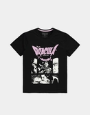Universal - dracula - men's t- shirt