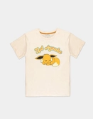 Pokémon - eevee women's t-shirt - T-Shirts