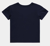 The mandalorian - stronger - boys t-shirt - T-Shirts