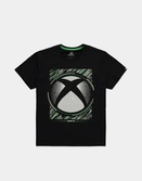 Xbox - jump in - men's t-shirt - T-Shirts