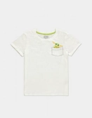 The mandalorian - baby yoda woman's t-shirt - T-Shirts