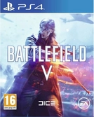 Op battlefield 5 p4 vf