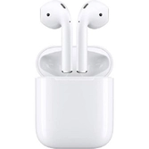 Op apple airpods 2