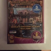   world's greatest triple pack