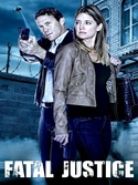  fatal justice