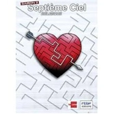  7e ciel belgique s.2 (4 dvd)