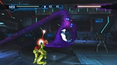 Metroid : Other M - WII