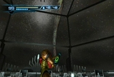 Metroid : Other M - WII