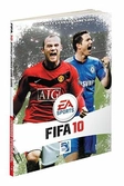  guide de fifa 2010