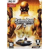  saints row 2