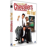   hum/chevaliers du fiel best of