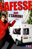  hum/lafesse dans l'camion