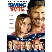  swing vote