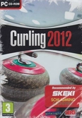  curling 2012
