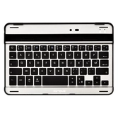  campus summit flex white for ipad2 & new ipad