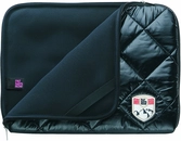   pat says now - ipad/laptop sleeve duvet 7-9"