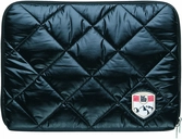   pat says now - ipad/laptop sleeve duvet 7-9"