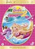  barbie 21 secret des sirenes 2