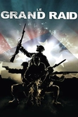  grand raid & nous etions soldats