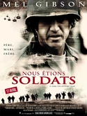  grand raid & nous etions soldats