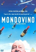  mondovino