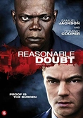  reasonable doubt
