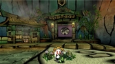 Okami - WII