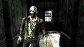 Resident Evil : The Umbrella Chronicles - WII
