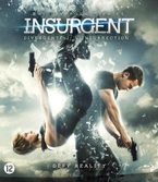  divergent 2 / insurgent