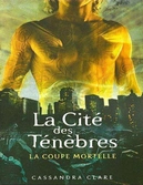  cite des tenebres