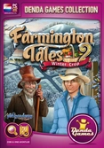  farmington tales 2 - winter crop